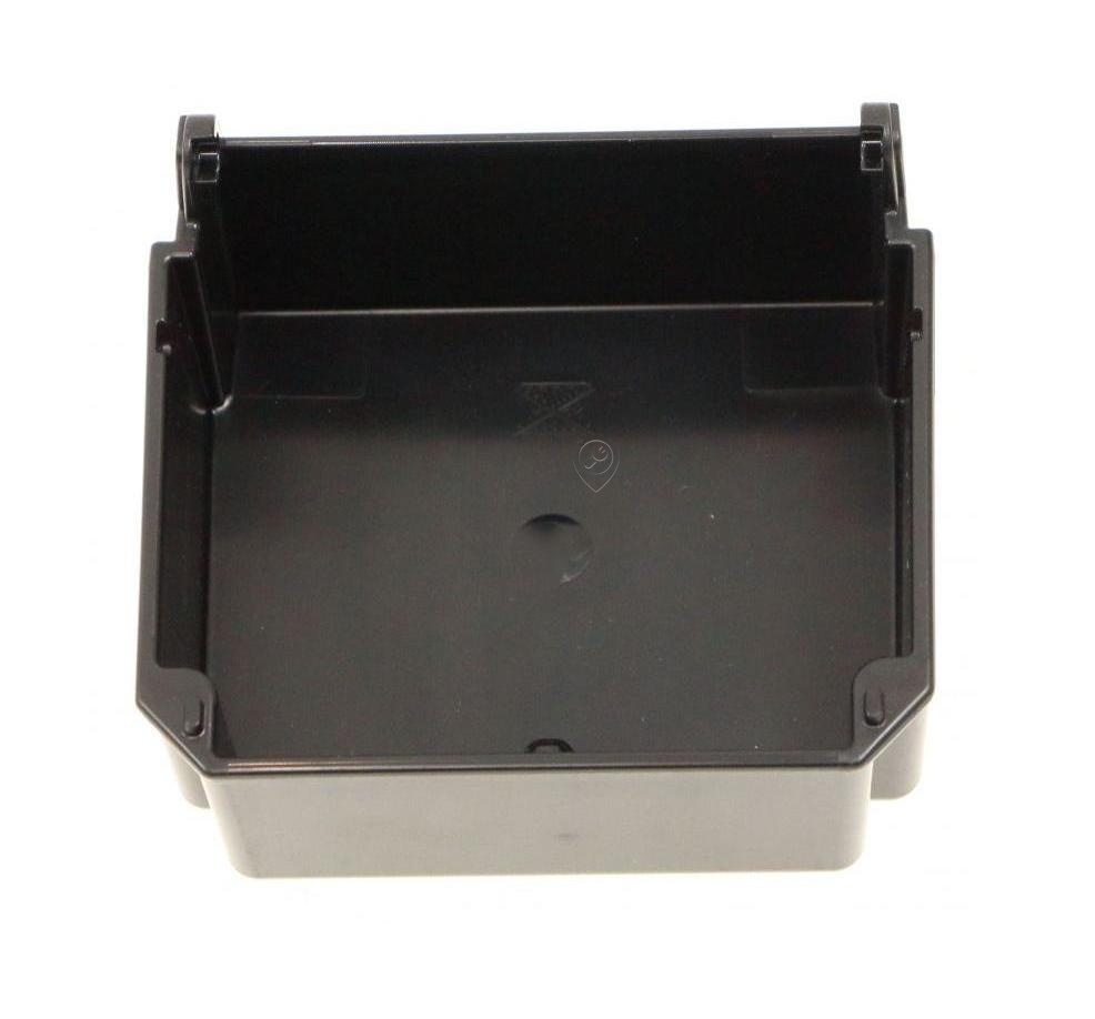 Recipient zat cafea MS-624884 GROUPE SEB pentru espressor Krups XN304