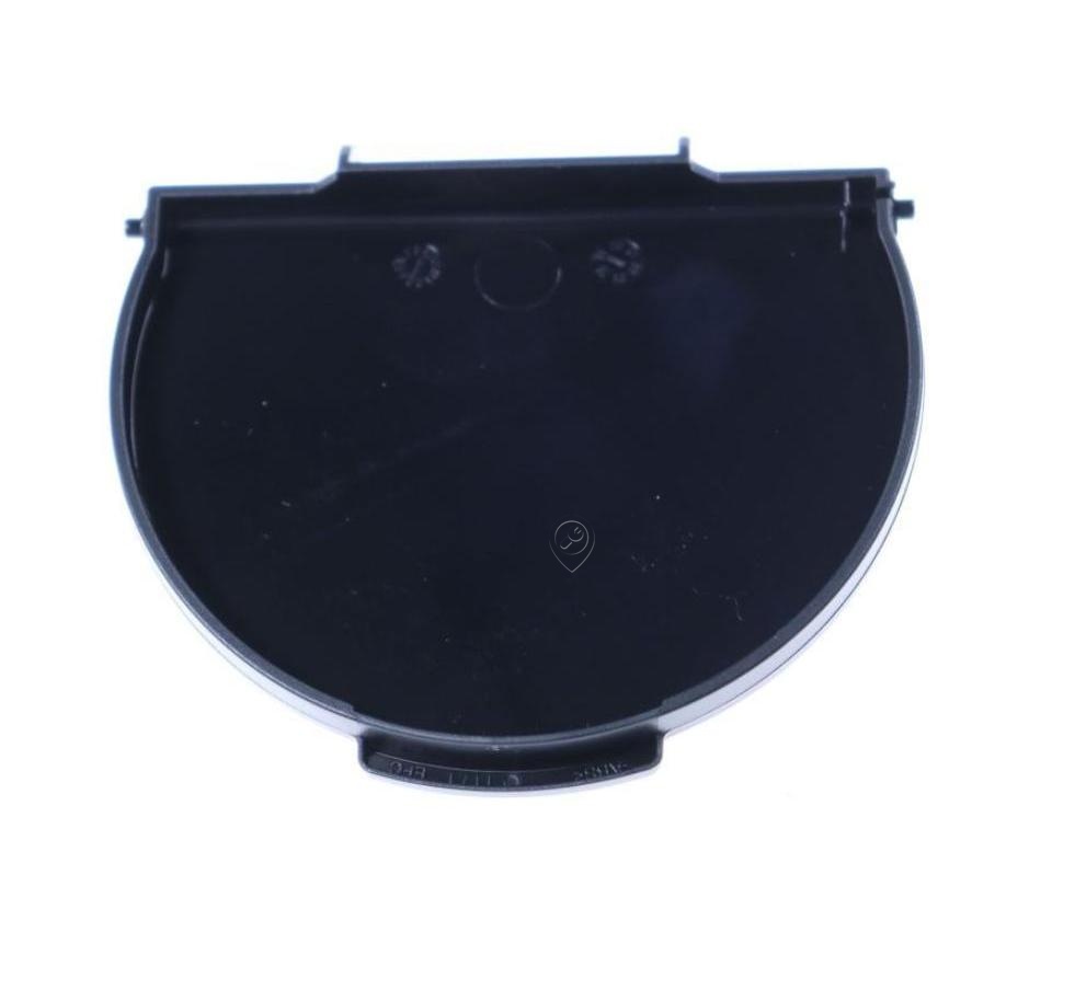 Capac rezervor apa GROUPE SEB MS-624896 pentru espressor Krups XN304