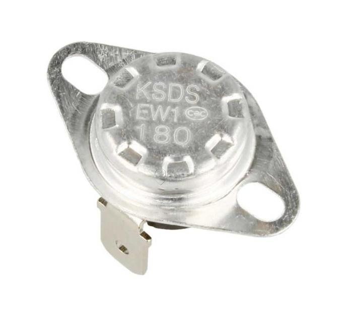 Senzor Temperatură pentru Mașini de Spalat și Uscătoare Gorenje și HISENSE KSDS EW1 180 HK1908037