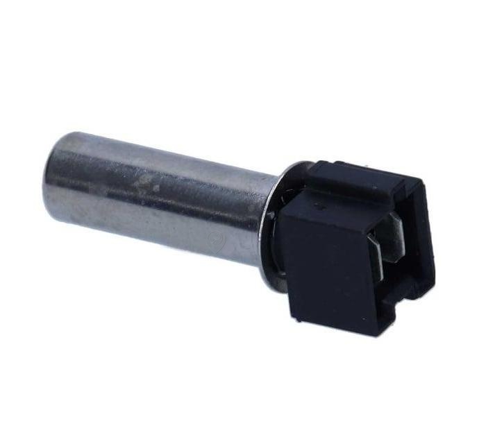 Senzor Temperatură Mașină de Spălat și Uscător Gorenje - HISENSE/GORENJE HK1908032