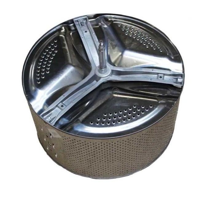 Tambur cuva masina de spalat VESTEL 22001295 42-ALVA 500-3 (800/1000RPM)