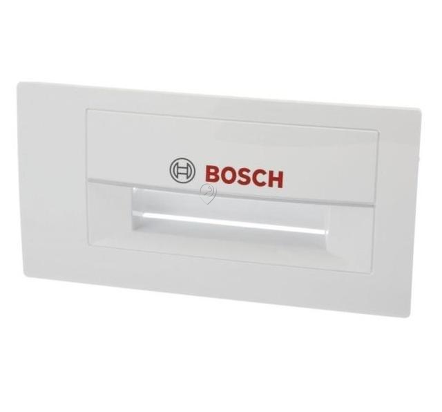 Maner Sertar Detergent Original Bosch/Siemens 12028334