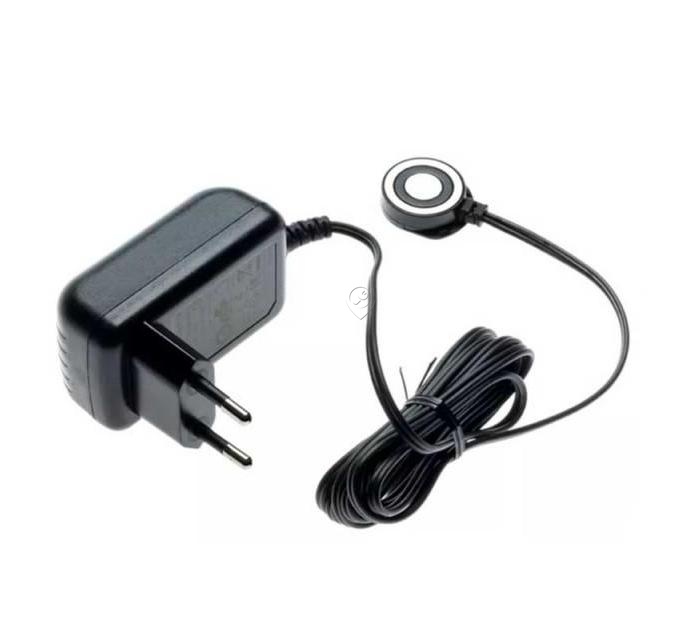 Alimentator Aspirator Philips Disc Magnetic CP0964/01