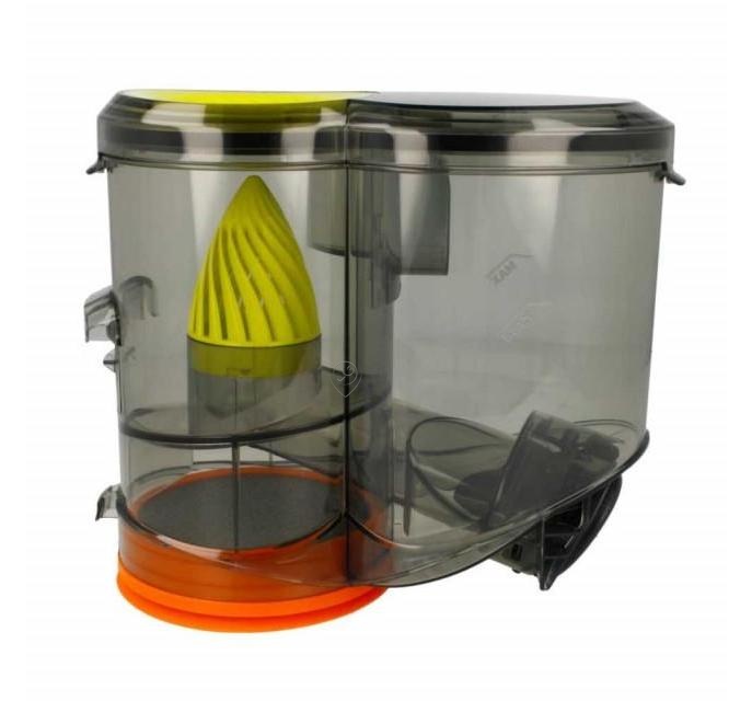 Recipient praf aspirator Philips CP0960/01 pentru modele FC6725/01 și FC6727