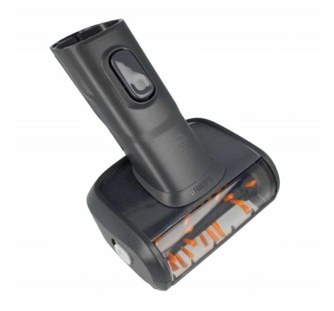 Perie Aspirator Mini-Turbo Skywalker Philips CP0975/01