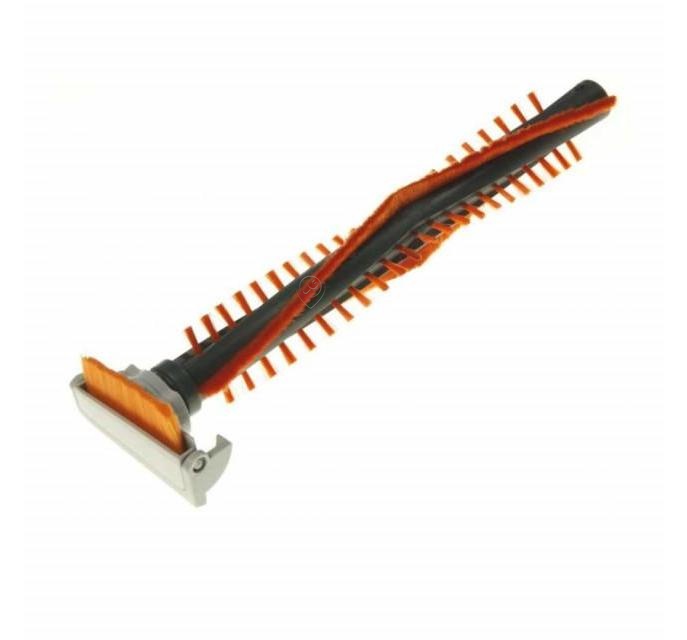 Rola Perie Aspirator Philips SAECO 300003607981