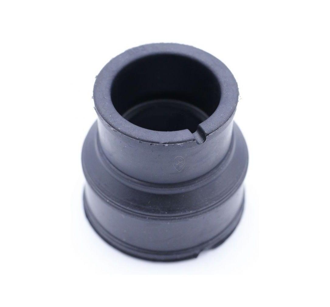 Furtun Original Midea 12676000000691 pentru Pompa Masinii de Spălat Vase