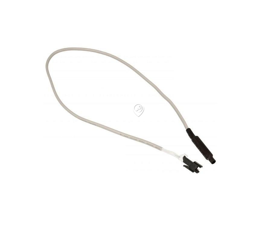 Senzor Temperatură Original Gorenje HISENSE HK1051790