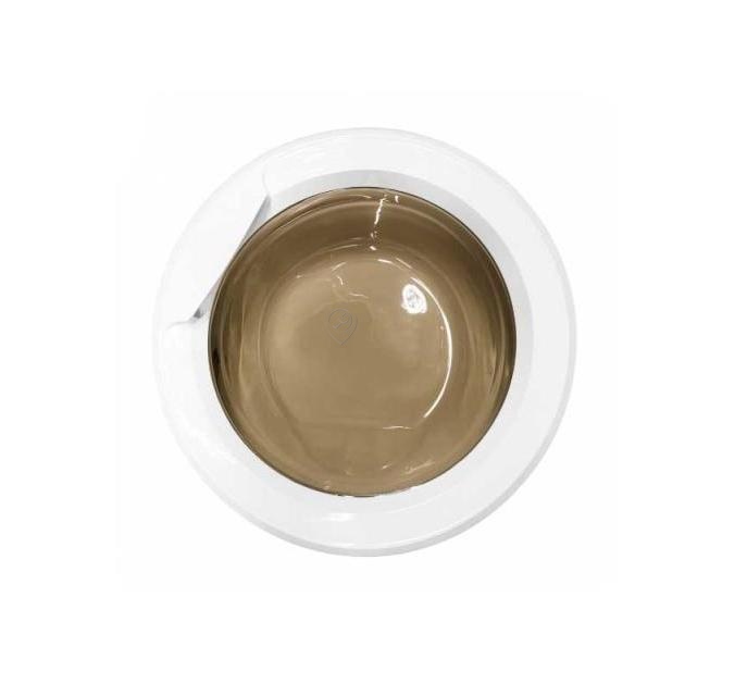 Hublou complet original Whirlpool/Indesit C00550511 pentru mașini de spălat