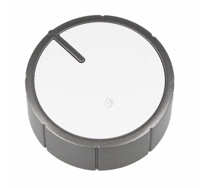 Buton Selector Masină de Spălat Beko/Grundig/Arcelik