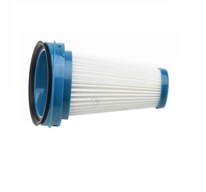 Filtru HEPA pentru Aspirator Domo DO221SV-53