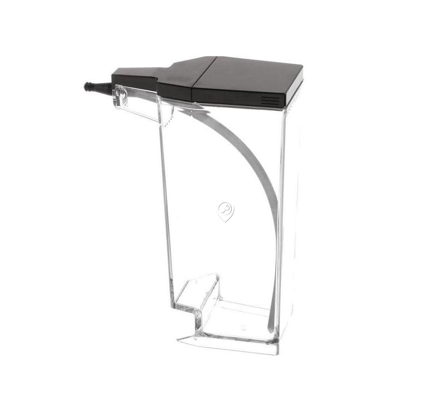 Rezervor Lapte Transparent 700ml pentru Espressor Bosch/Siemens EQ.500