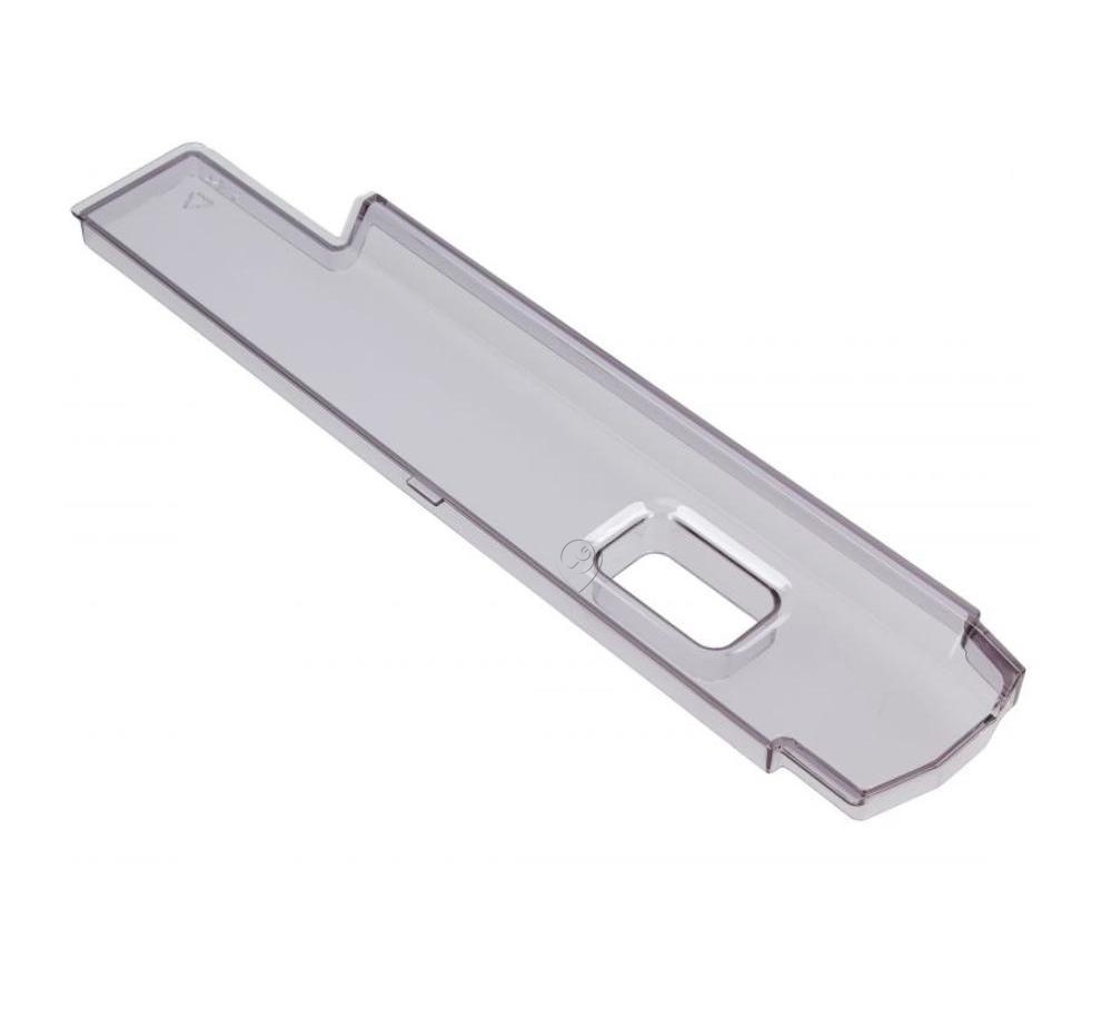 Capac rezervor apa pentru espressor DELONGHI 5313251481, ESAM 02.110 - ESAM 04.350, ESAM 6600 ESAM 6700