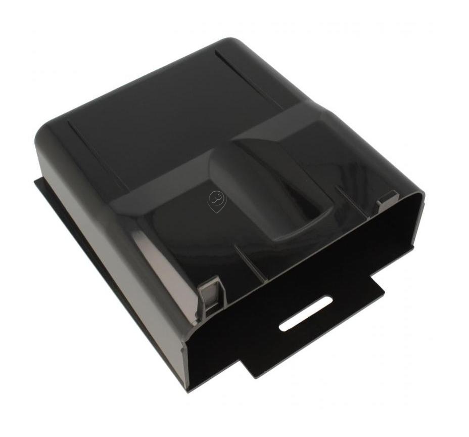 Recipient zat cafea GROUPE SEB SS-1600005364 pentru espressor Krups EA80