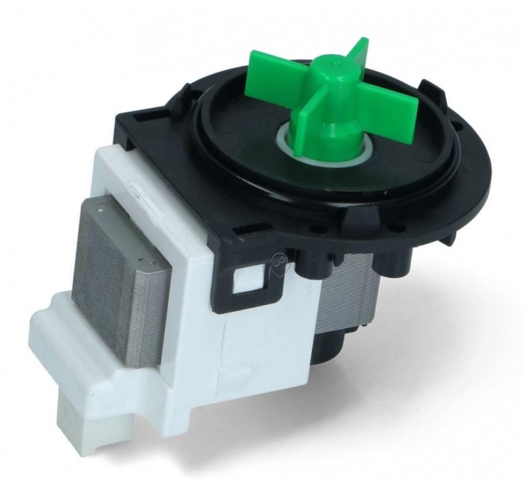 Pompa de Evacuare Gorenje 629242 pentru Masina de Spalat HISENSE/ GORENJE WA844 - 36W