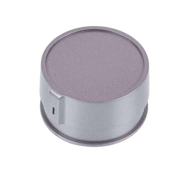 Buton Original AMICA 9070551 pentru Cuptor și Aragaz