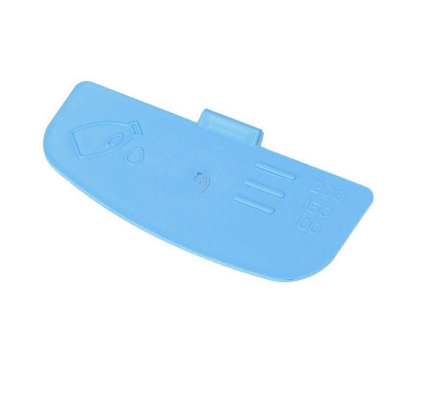 Dozator detergent lichid original Daewoo Fram și placă nivel VESTEL 42185073