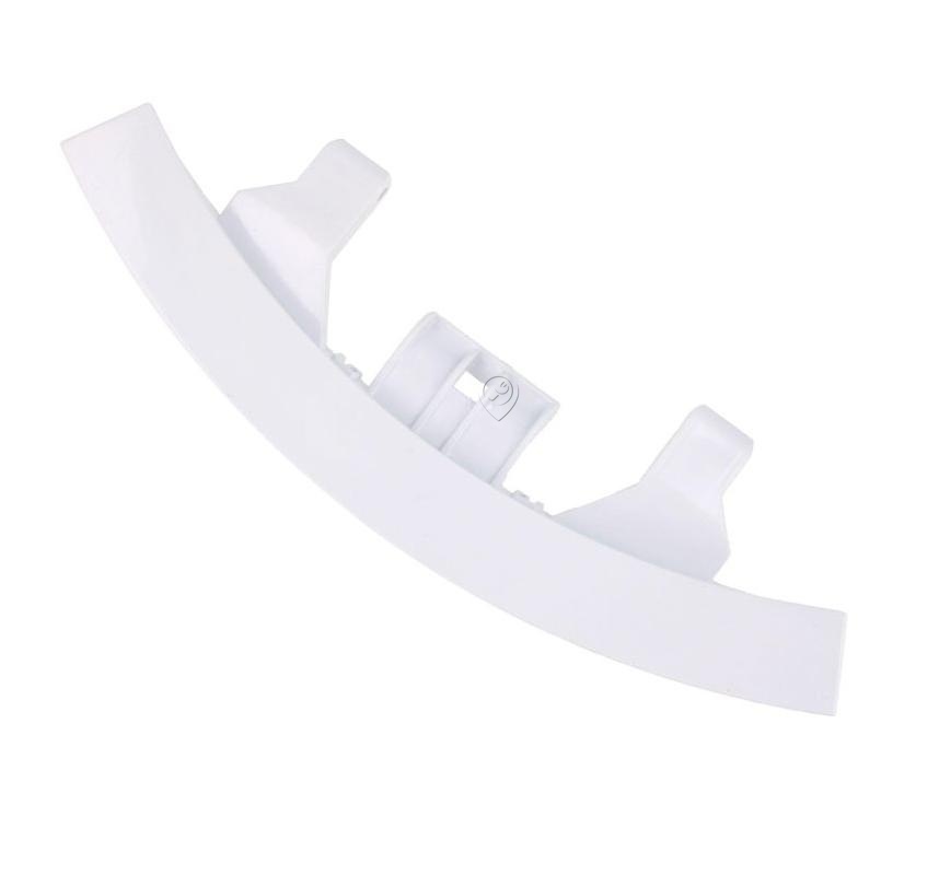 Clapeta Ușă Mașină de Spălat Daewoo Vortex - VESTEL 42196609 Originală