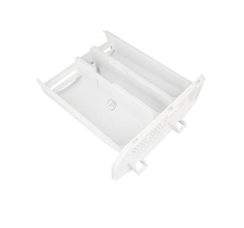 Sertar detergent Vortex Sharp - VESTEL 42185057