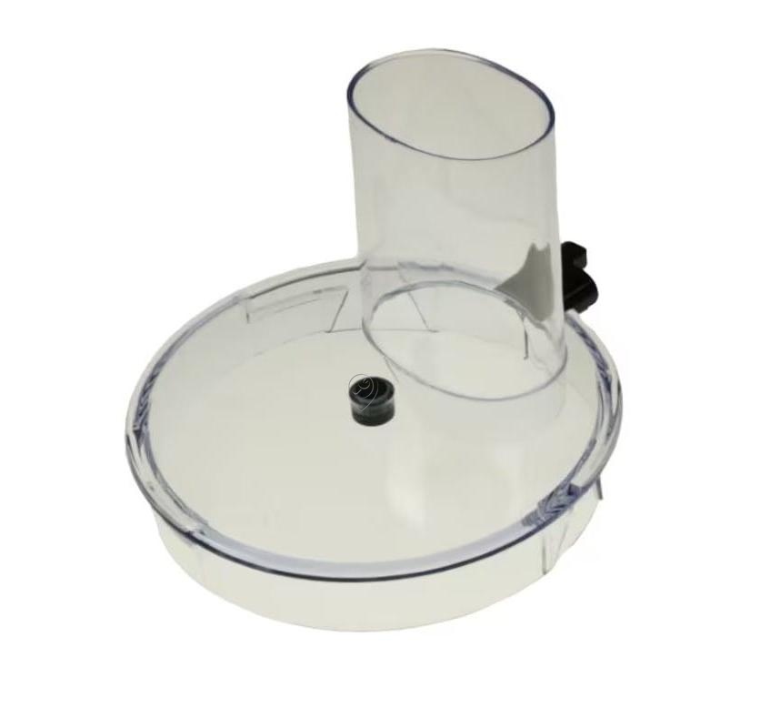 Capac bol robot de bucătărie Philips Original CP6617/01