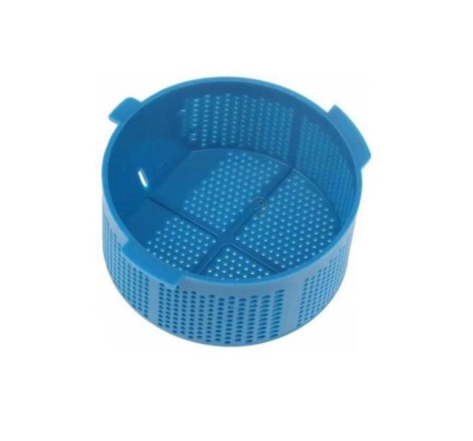 Suport Filtru pentru Mini Aspirator Auto Black Decker NVC215WA