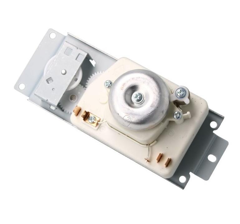 Timer pentru Cuptorul cu Microunde Sharp MIDEA VFD35M106IIE 17470000006923