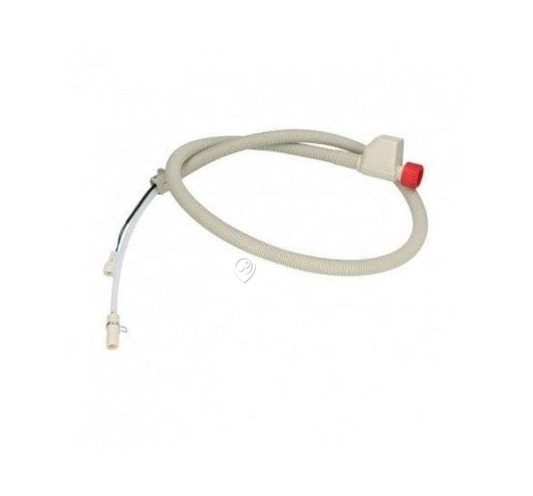 Furtun Alimentare Apă cu Aquastop TP Reflex pentru Mașini de Spălat Vase Electrolux