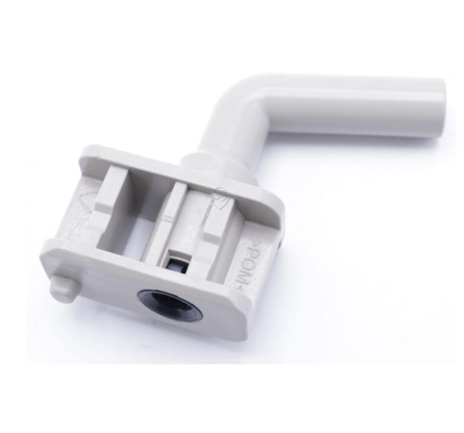 Duza decalcifiere pentru espressor DELONGHI 5513230071, EN500W EN500BW