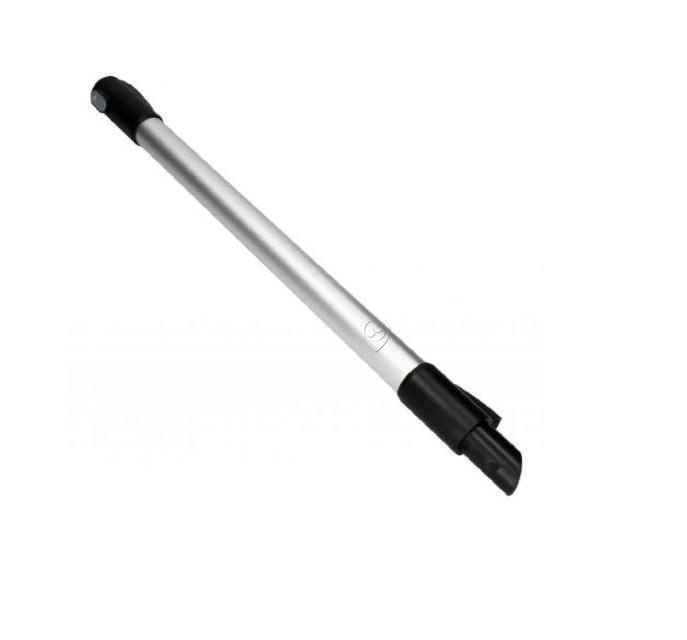 Tub telescopic original Bosch/Siemens 17004216 pentru aspirator