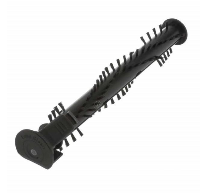 Rola și Perie Aspirator Bosch/Siemens