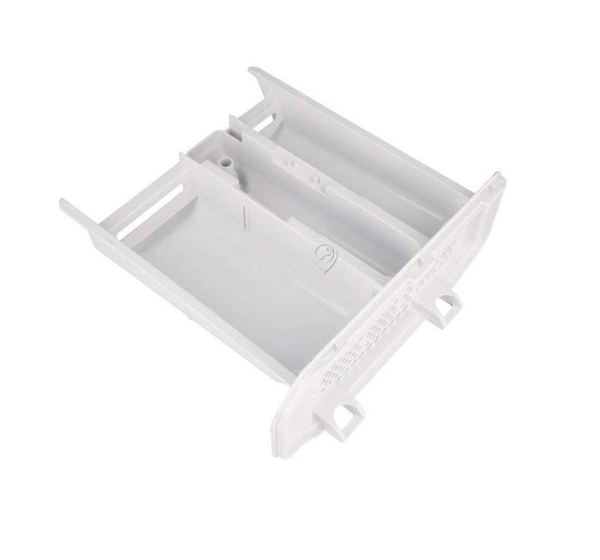 Sertar detergent original pentru masini de spalat Daewoo - VESTEL 42185084