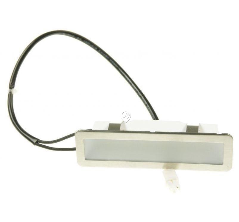 Bec LED ATLAN LSD-F1 ATN3503B21 2,5W pentru Hota