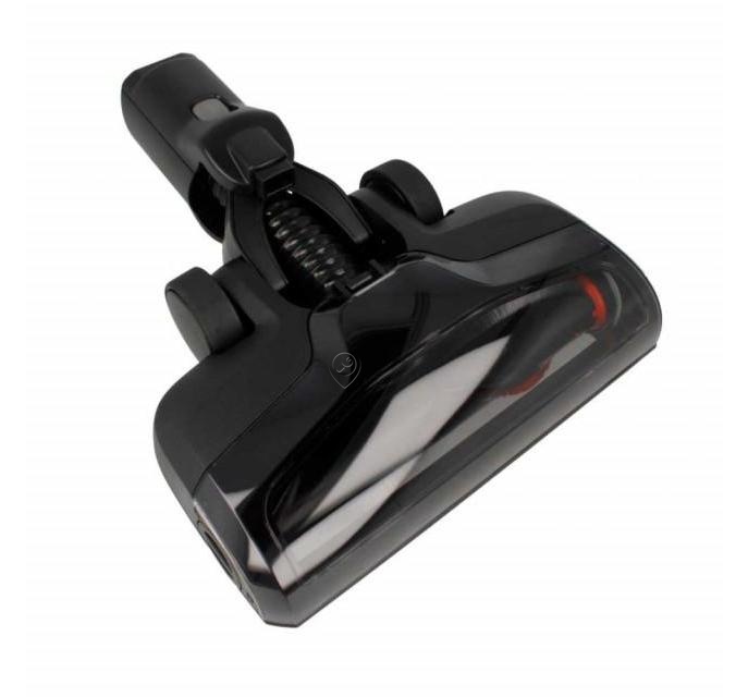 Perie Aspirator AEG/Electrolux 140131805297