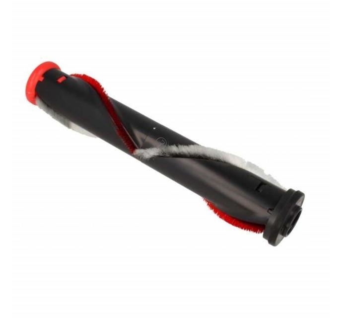 Rola Perie Aspirator AEG/Electrolux 140144439449