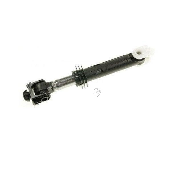 Amortizor telescopic 110NM pentru mașini de spălat Arctic, Beko și Grundig - Cod 1919200300