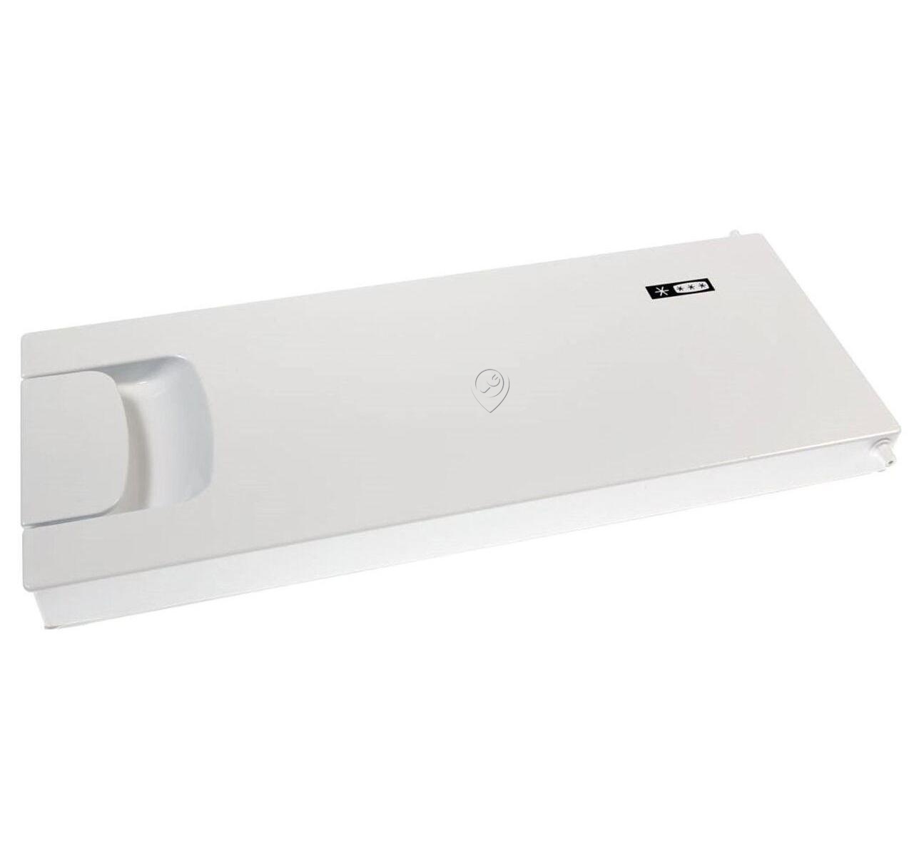 Usita Congelator Original Midea 12831000005574, Alb