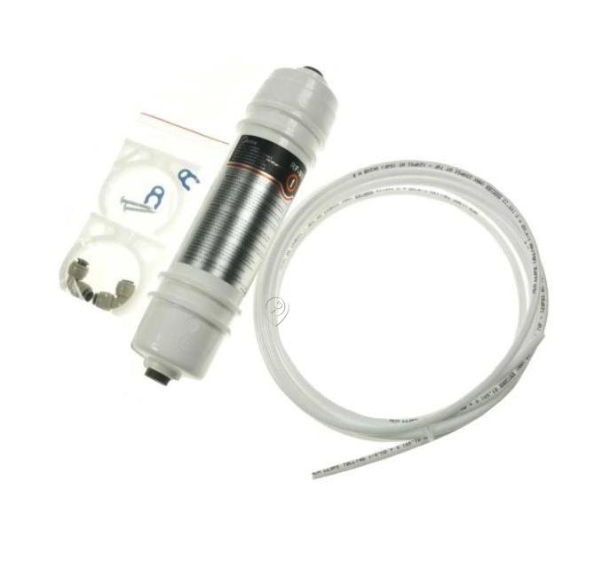 Filtru de apă MIDEA RF-M6 pentru frigider