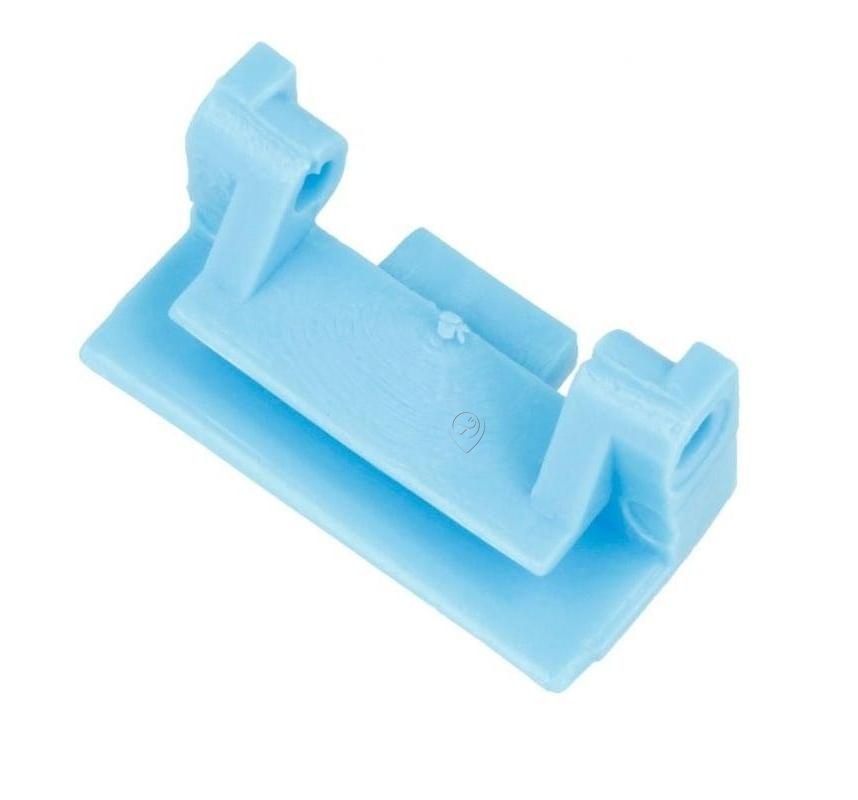 Suport maner usa masina de spalat Heinner si Schliesshaken MIDEA 12138100001922