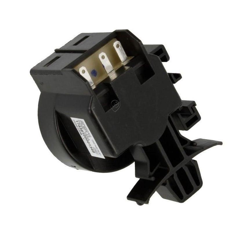 Presostat Albalux - MIDEA PS-603-13: Cod 17438100001348