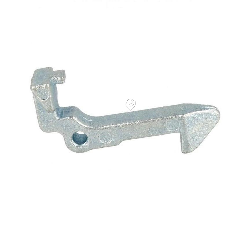 Cioc Maner Usa Masina de Spalat Albalux Heinner Toshiba - Carlig Usa MIDEA 12338100000216