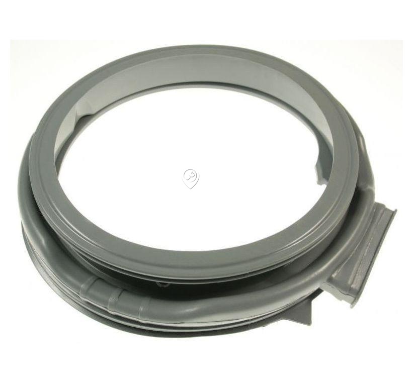 Garnitura Hublou Originală Midea 12638100000523