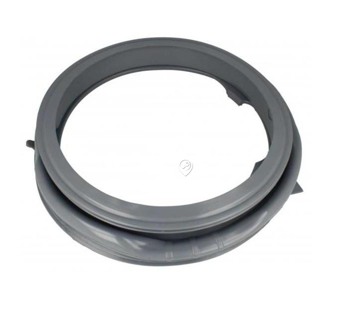 Garnitură Hublou MIDEA 12638100000535 pentru Mașină de Spălat