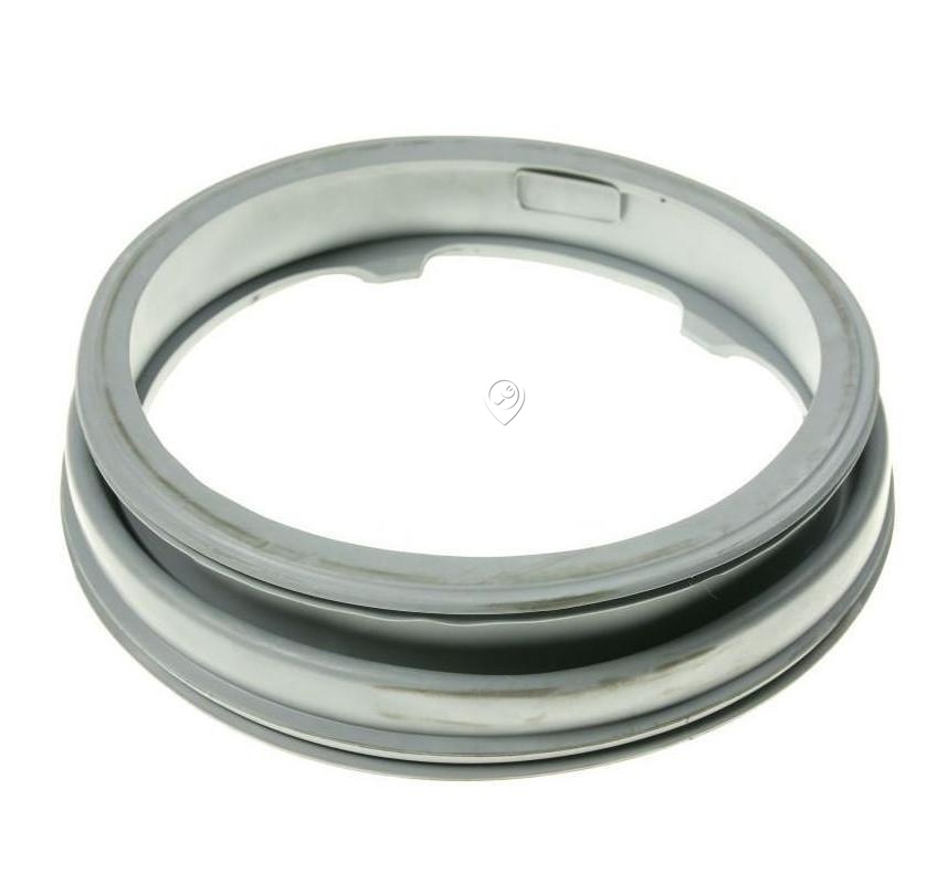 Garnitura ușă pentru mașini de spălat Midea și Valberg - Cod MIDEA 12638100000199