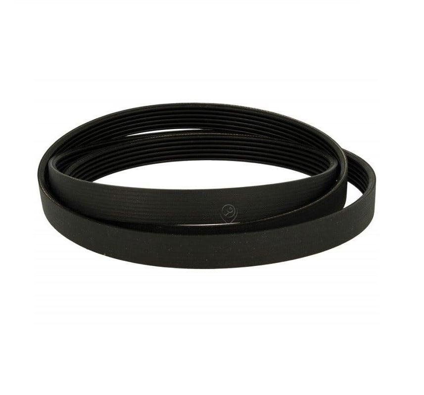 Curea pentru mașini de spălat Toshiba și Whirlpool - MIDEA 5EPJ1239