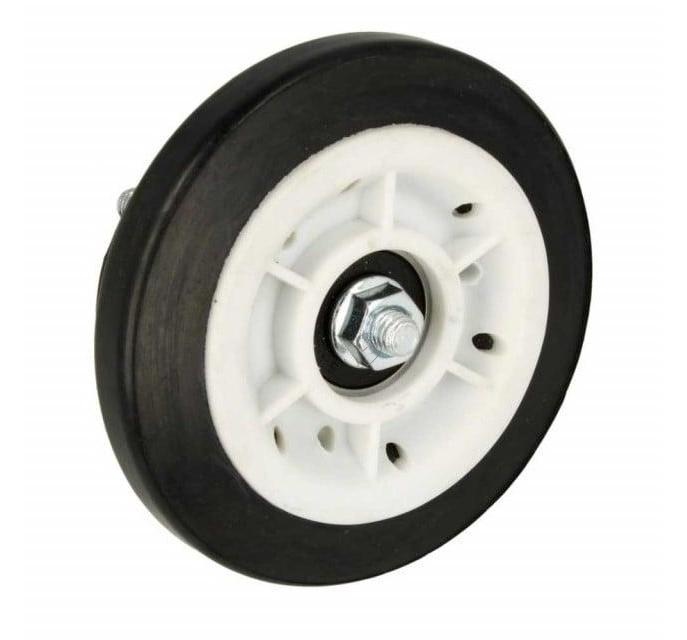 Rola cuva tambur uscător MIDEA 12938200000037