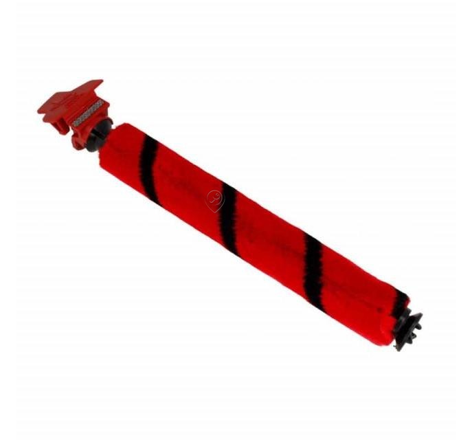 Rola perie completă pentru aspirator Hoover CANDY Y52 35602167