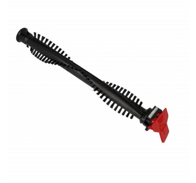 Rola Perie Aspirator Hoover Y53 35602205