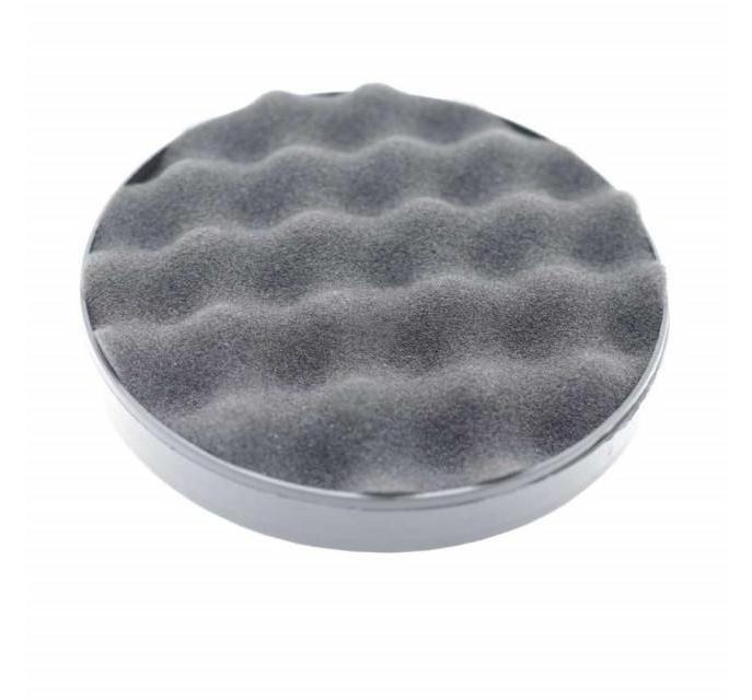 Filtru Aspirator Ariete și De'Longhi AT5186035100