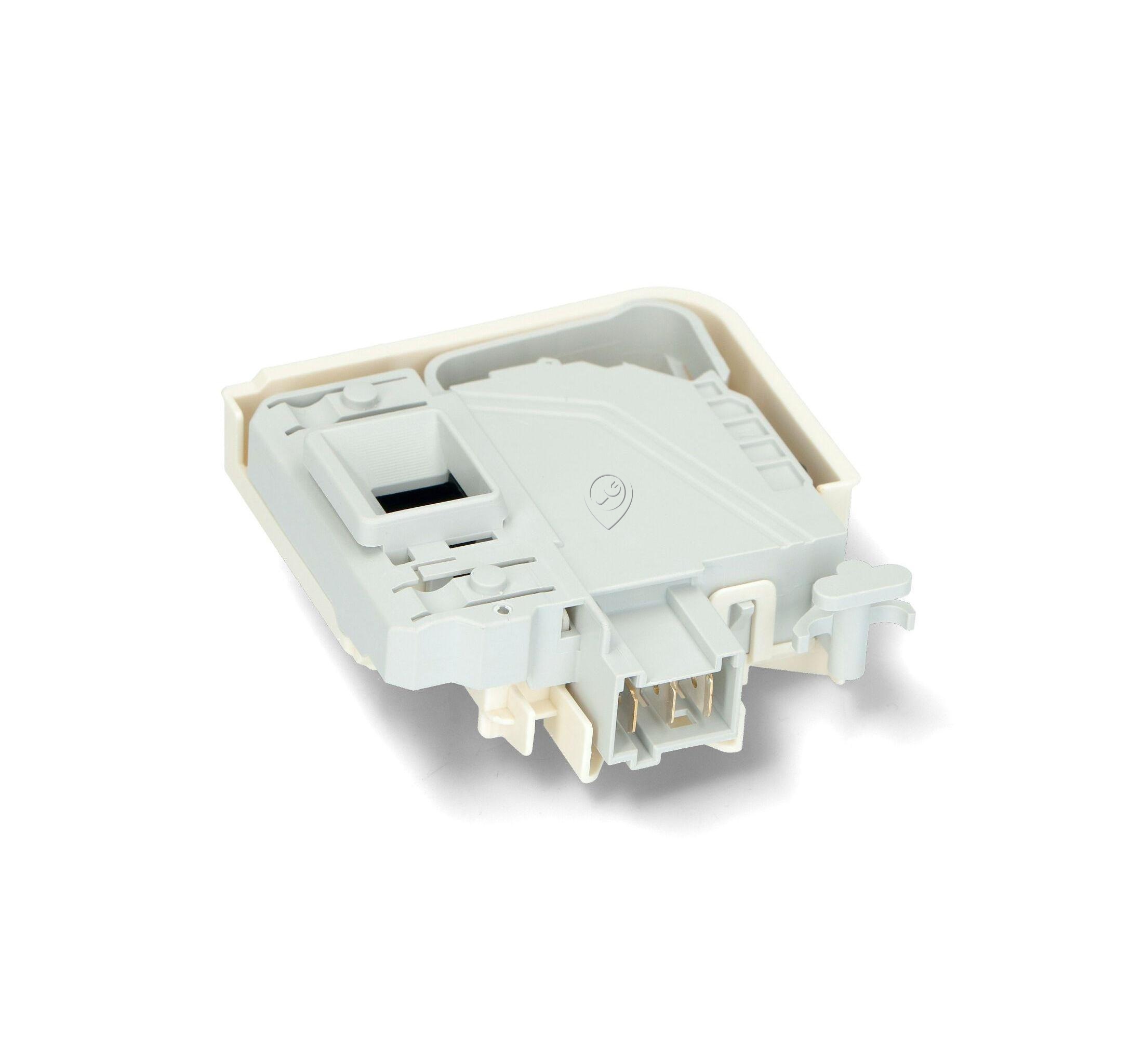 Inchizator usa Bosch 00633765 compatibil Siemens