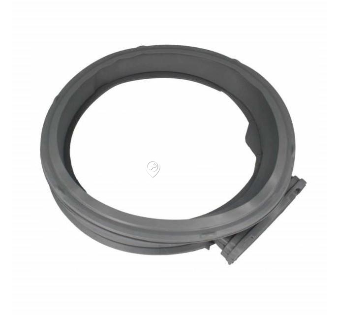 Garnitură Hublou Mașină de Spălat LG MDS63916501